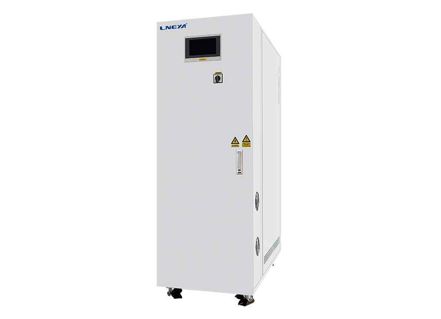 refrigerated circulators（images 1）