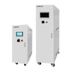Air Cooling vs Liquid Cooling System