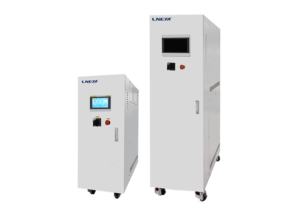Air Cooling vs Liquid Cooling System