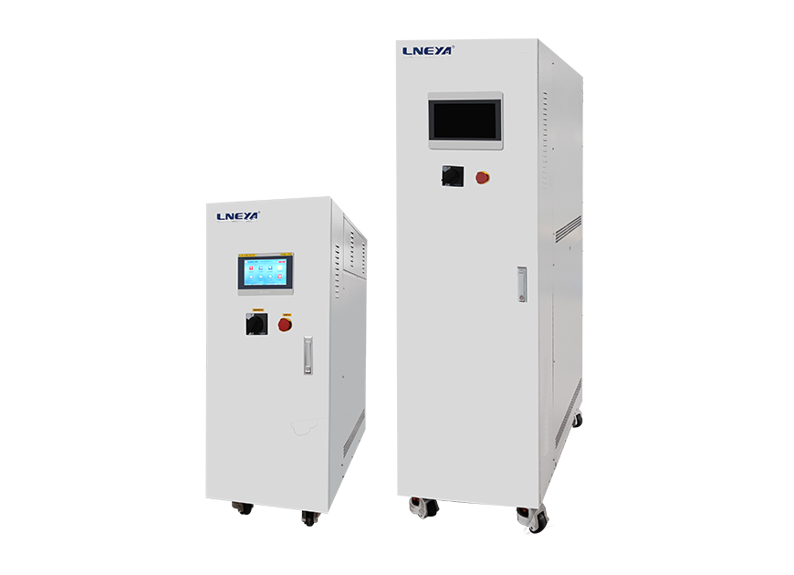 Water Cooled Chillers(images 3)