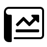 精確溫度控制