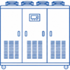 Semiconductor Chillers(images 6)